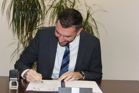 54. Novoletno srečanje Slovencev (Milan Štulc) (42)